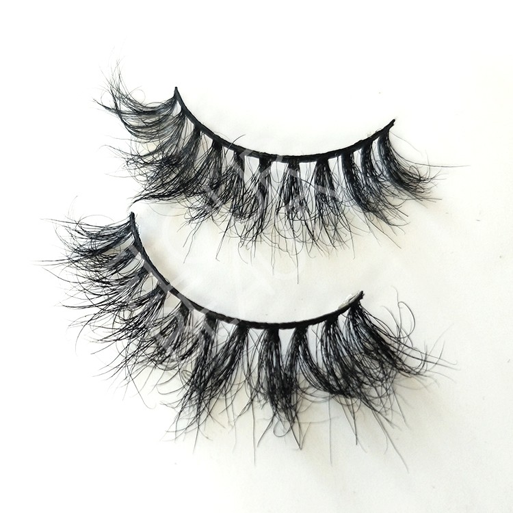 wholesae 3d horse fur eyelash China.jpg